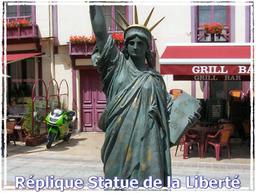 Cliquez pour agrandir l'image