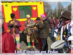Cliquez pour agrandir l'image
