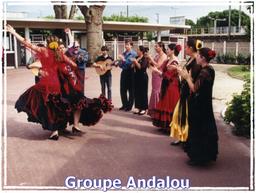 Cliquez pour agrandir l'image