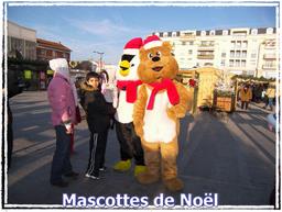 Cliquez pour agrandir l'image