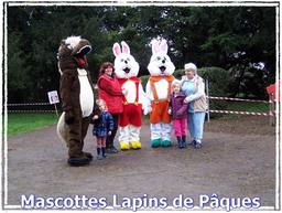 Cliquez pour agrandir l'image