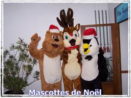 Cliquez pour agrandir l'image