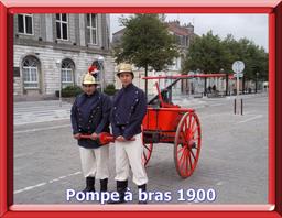 Cliquez pour agrandir l'image
